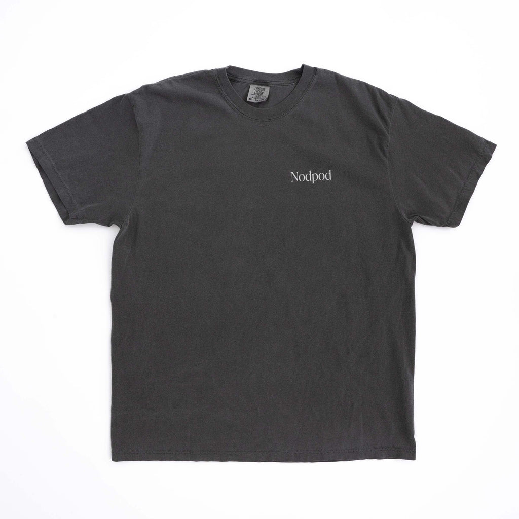 Can't Wait to Sleep with You Sleep Tee