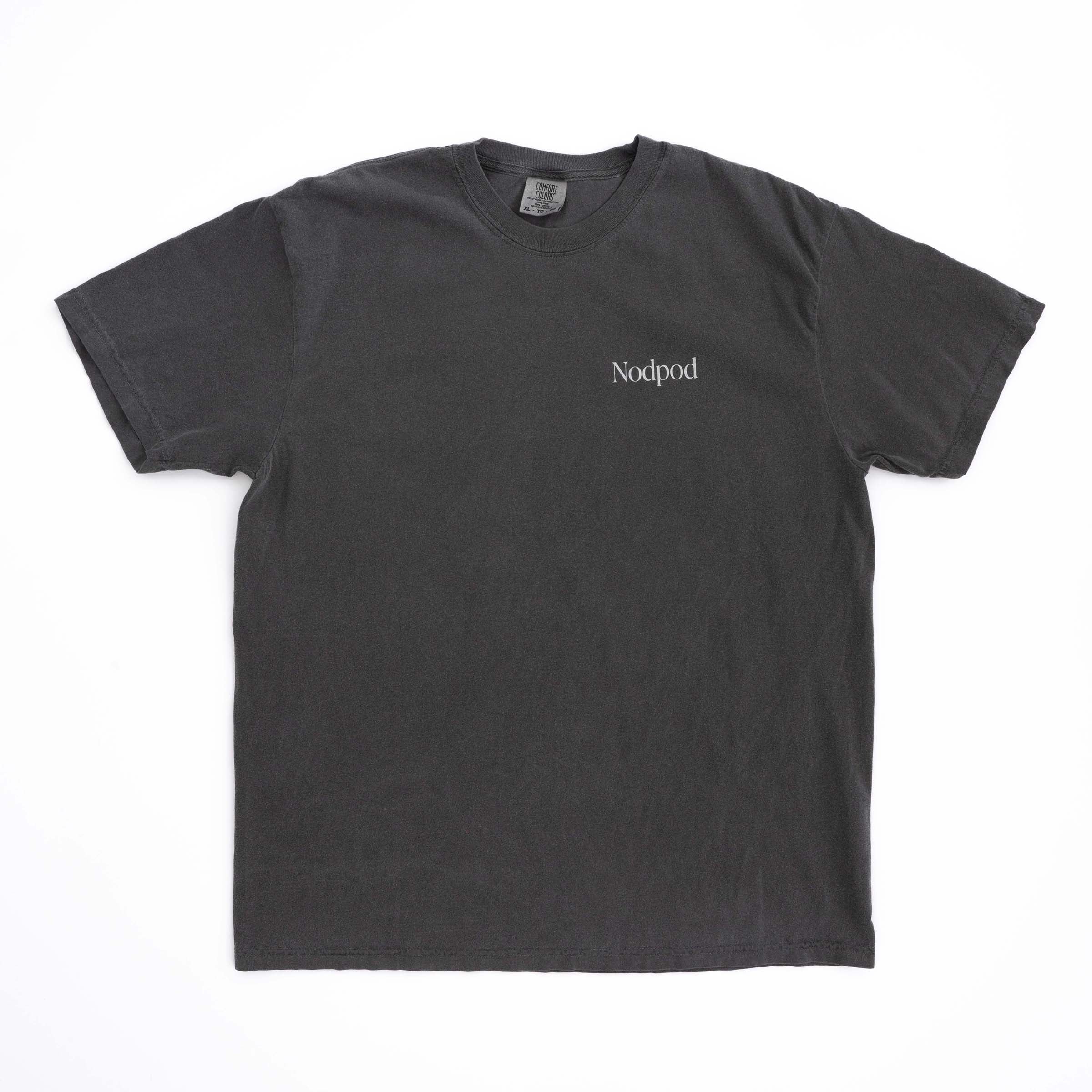 Can't Wait to Sleep with You Sleep Tee
