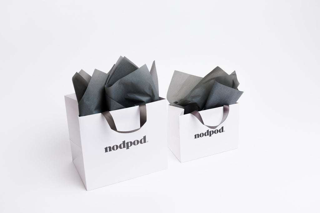 Gift Bag