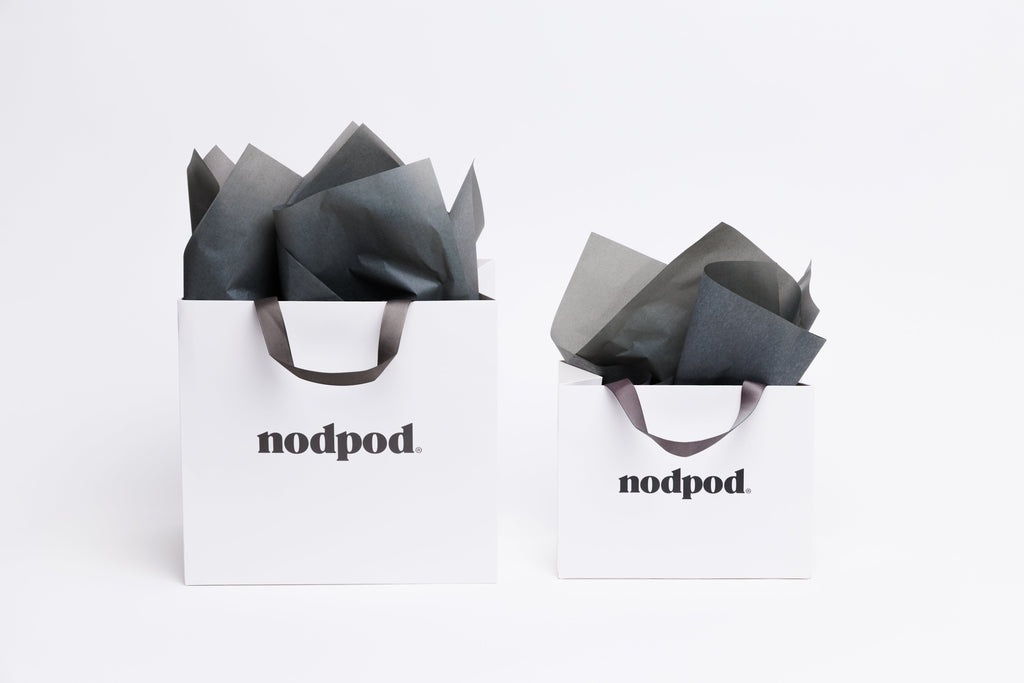 Gift Bag